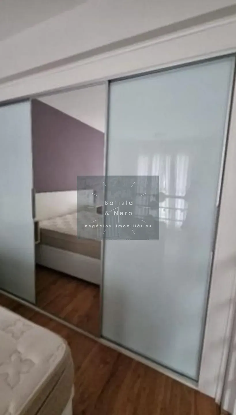 Apartamento, 1 quarto, 50 m² - Foto 10