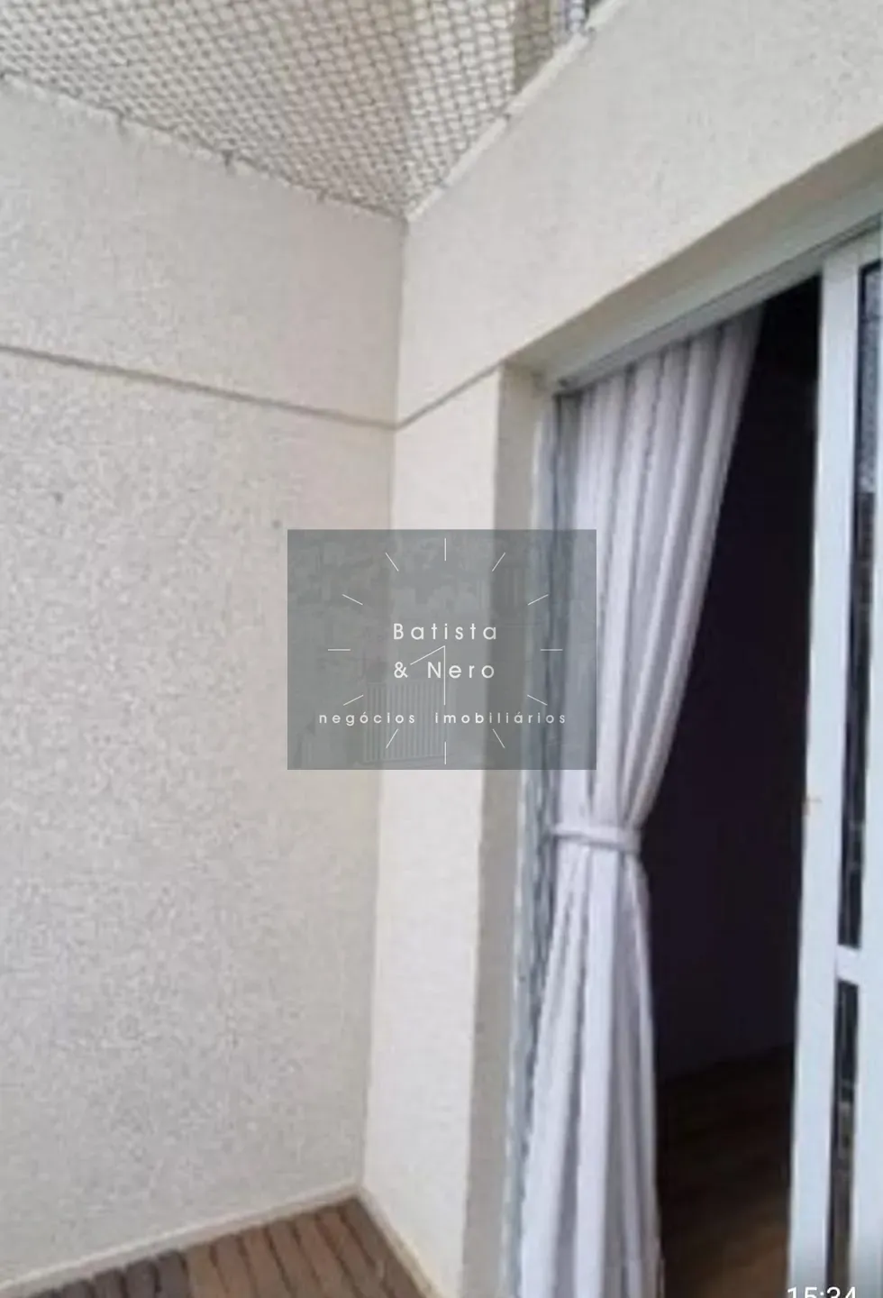 Apartamento, 1 quarto, 50 m² - Foto 12