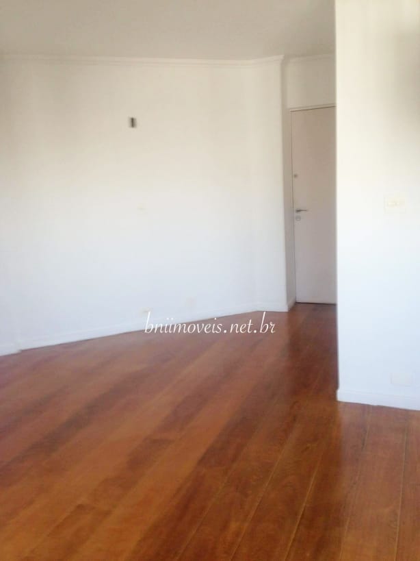 Apartamento, 2 quartos, 120 m² - Foto 4