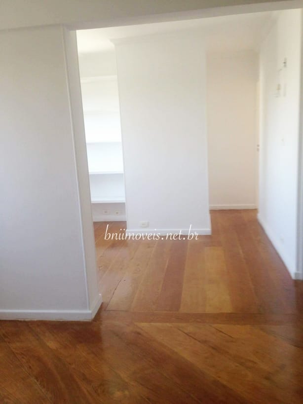 Apartamento, 2 quartos, 120 m² - Foto 3