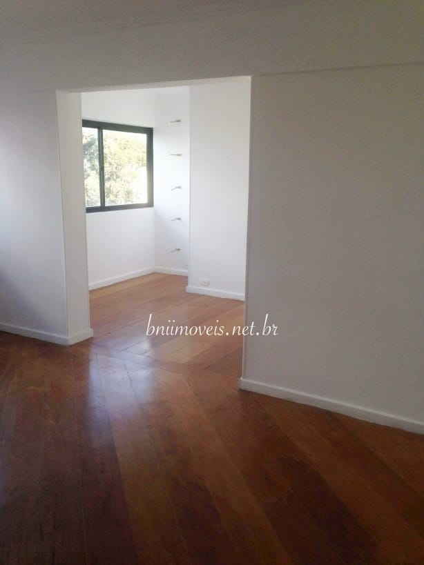 Apartamento, 2 quartos, 120 m² - Foto 2