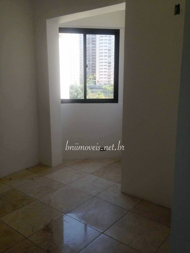 Apartamento, 2 quartos, 120 m² - Foto 5
