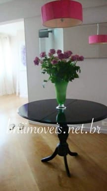 Apartamento, 2 quartos, 120 m² - Foto 13