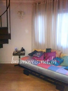 Apartamento, 2 quartos, 120 m² - Foto 12