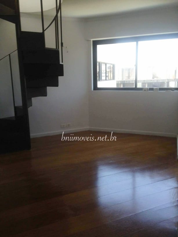 Apartamento, 2 quartos, 120 m² - Foto 6