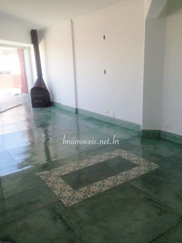 Apartamento, 2 quartos, 120 m² - Foto 7