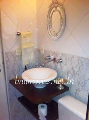 Apartamento, 2 quartos, 120 m² - Foto 8