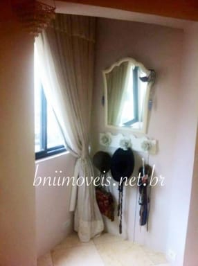 Apartamento, 2 quartos, 120 m² - Foto 9