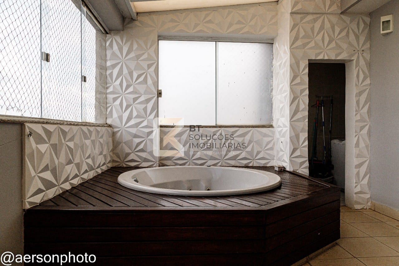 Apartamento, 3 quartos, 260 m² - Foto 31