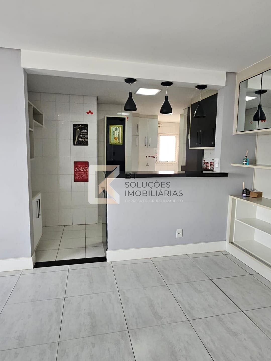 Apartamento, 3 quartos, 260 m² - Foto 5