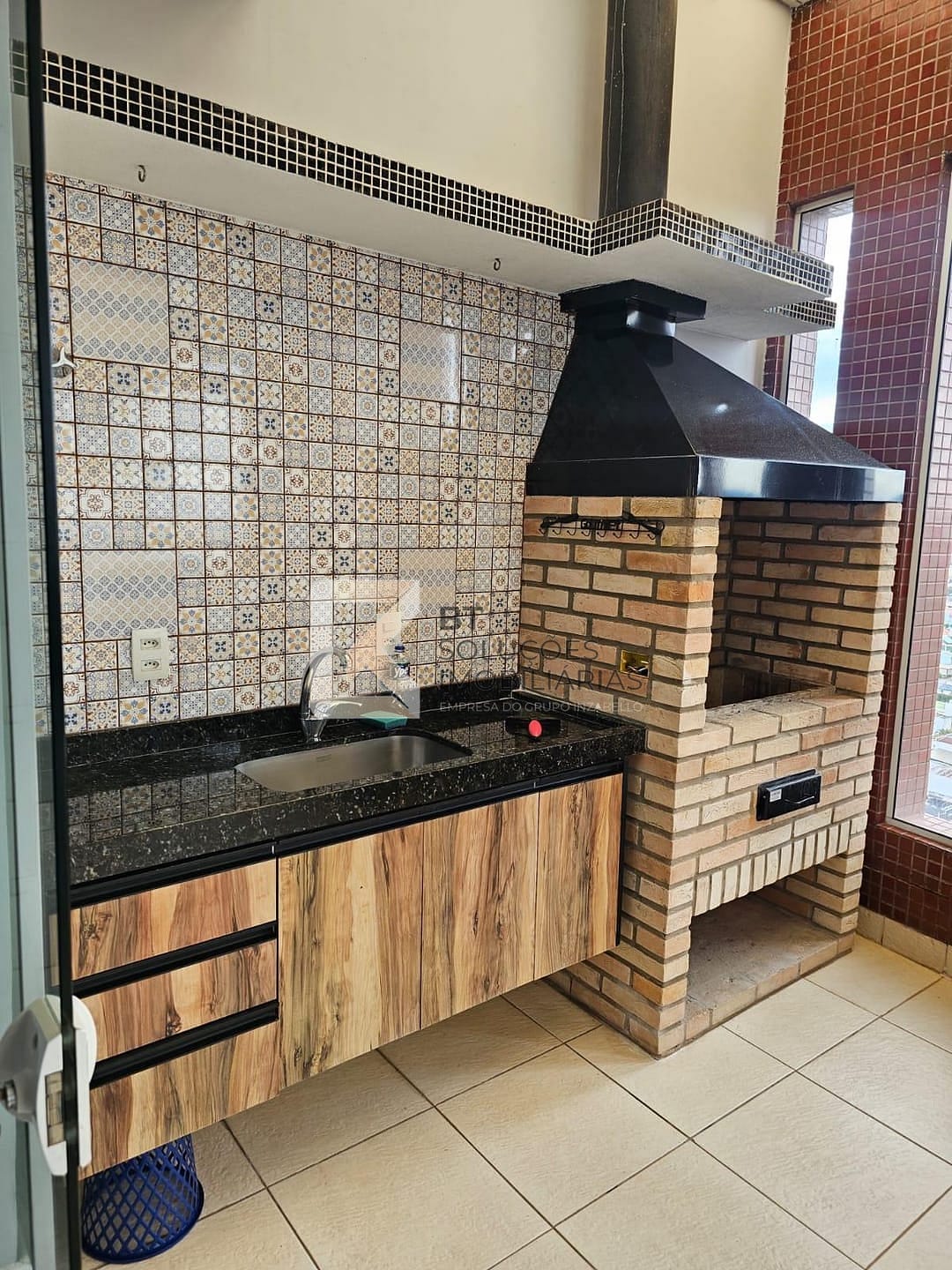 Apartamento, 3 quartos, 260 m² - Foto 26