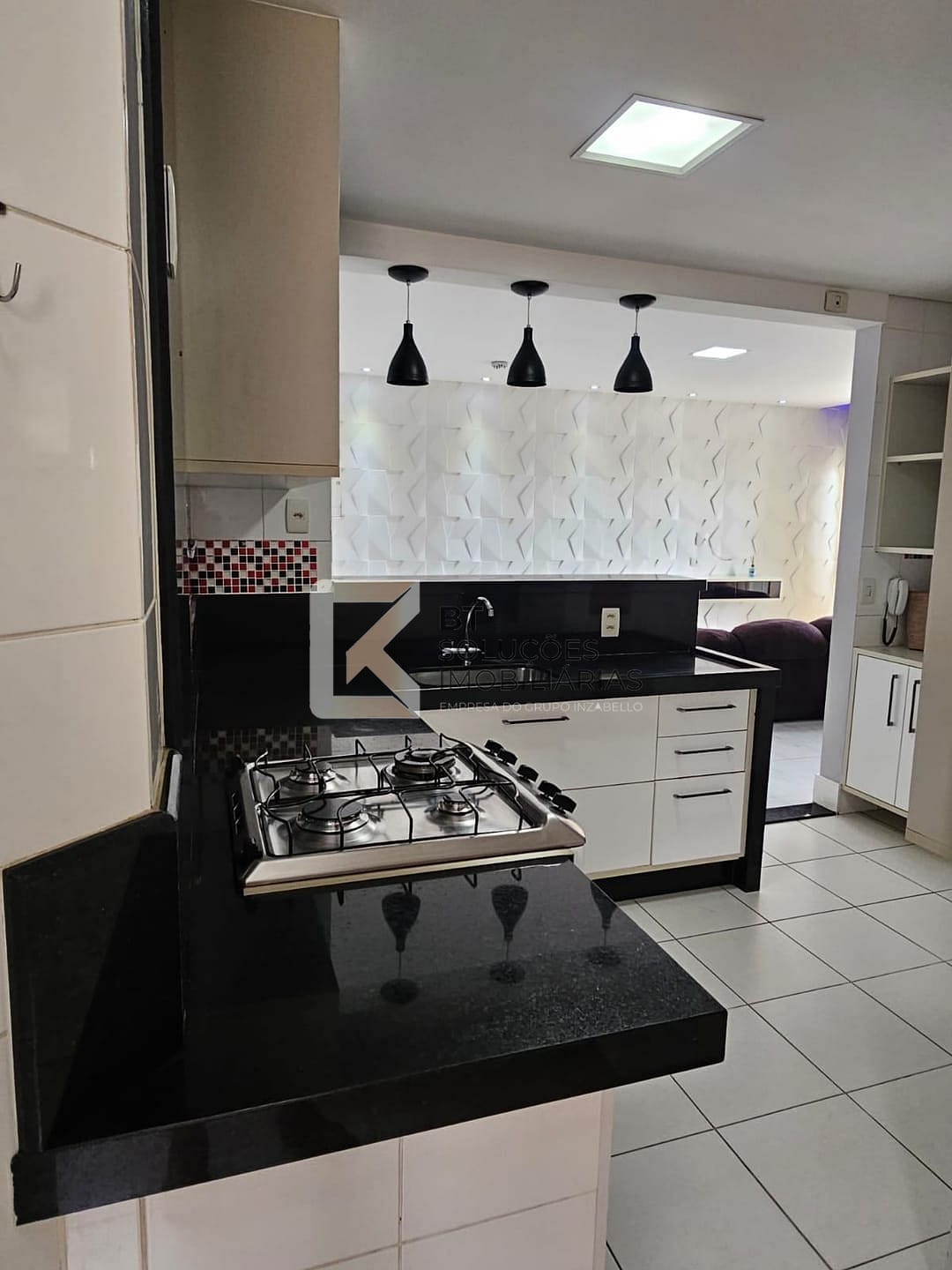 Apartamento, 3 quartos, 260 m² - Foto 7