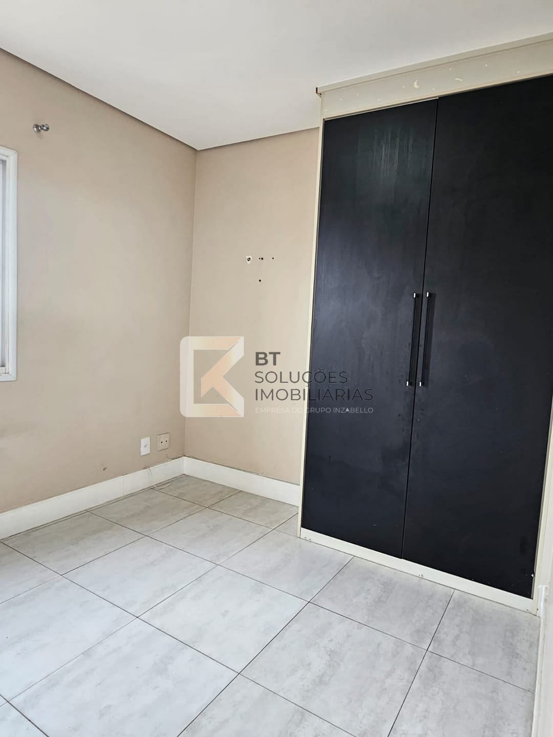 Apartamento, 3 quartos, 260 m² - Foto 11