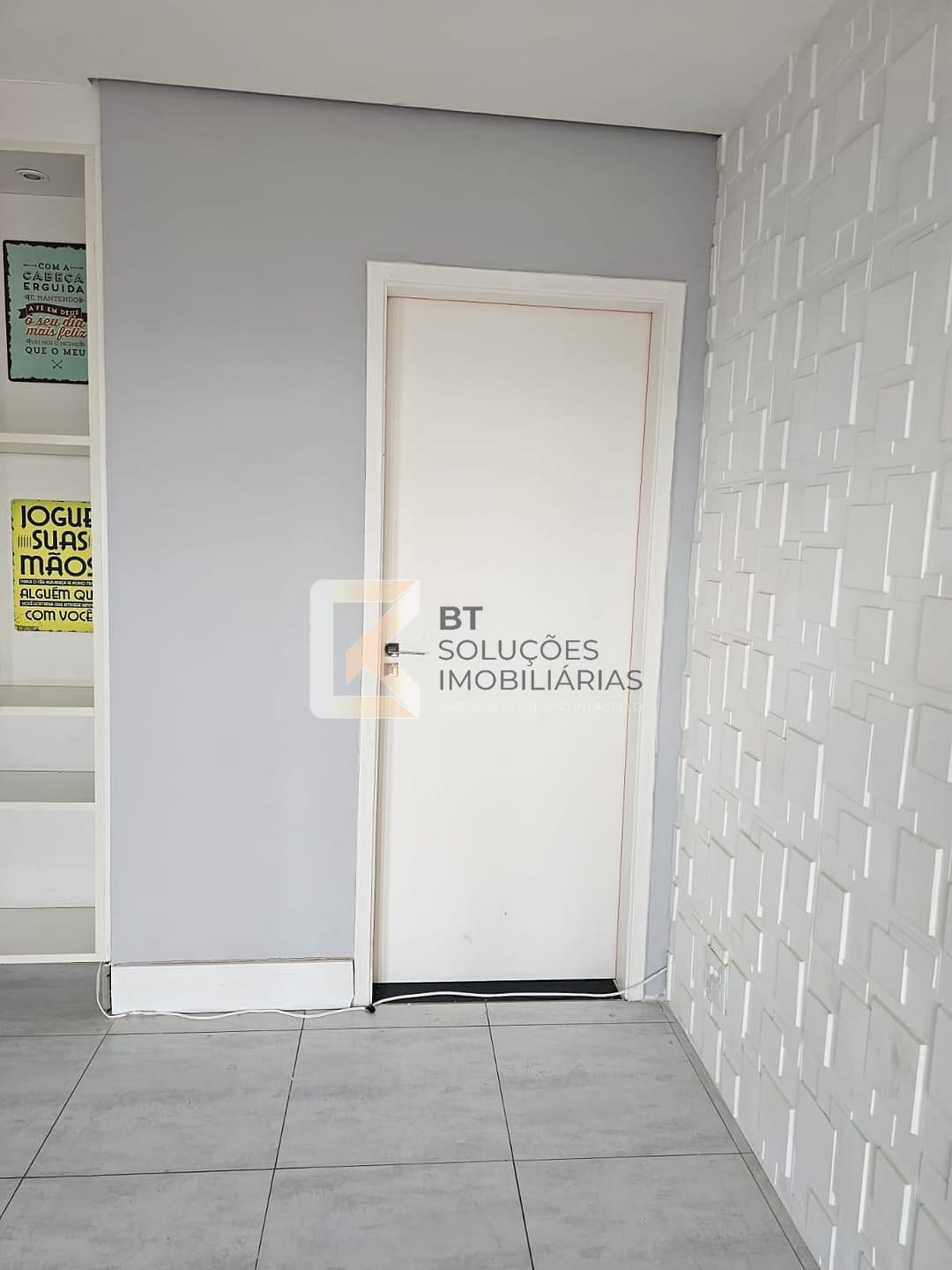 Apartamento, 3 quartos, 260 m² - Foto 14