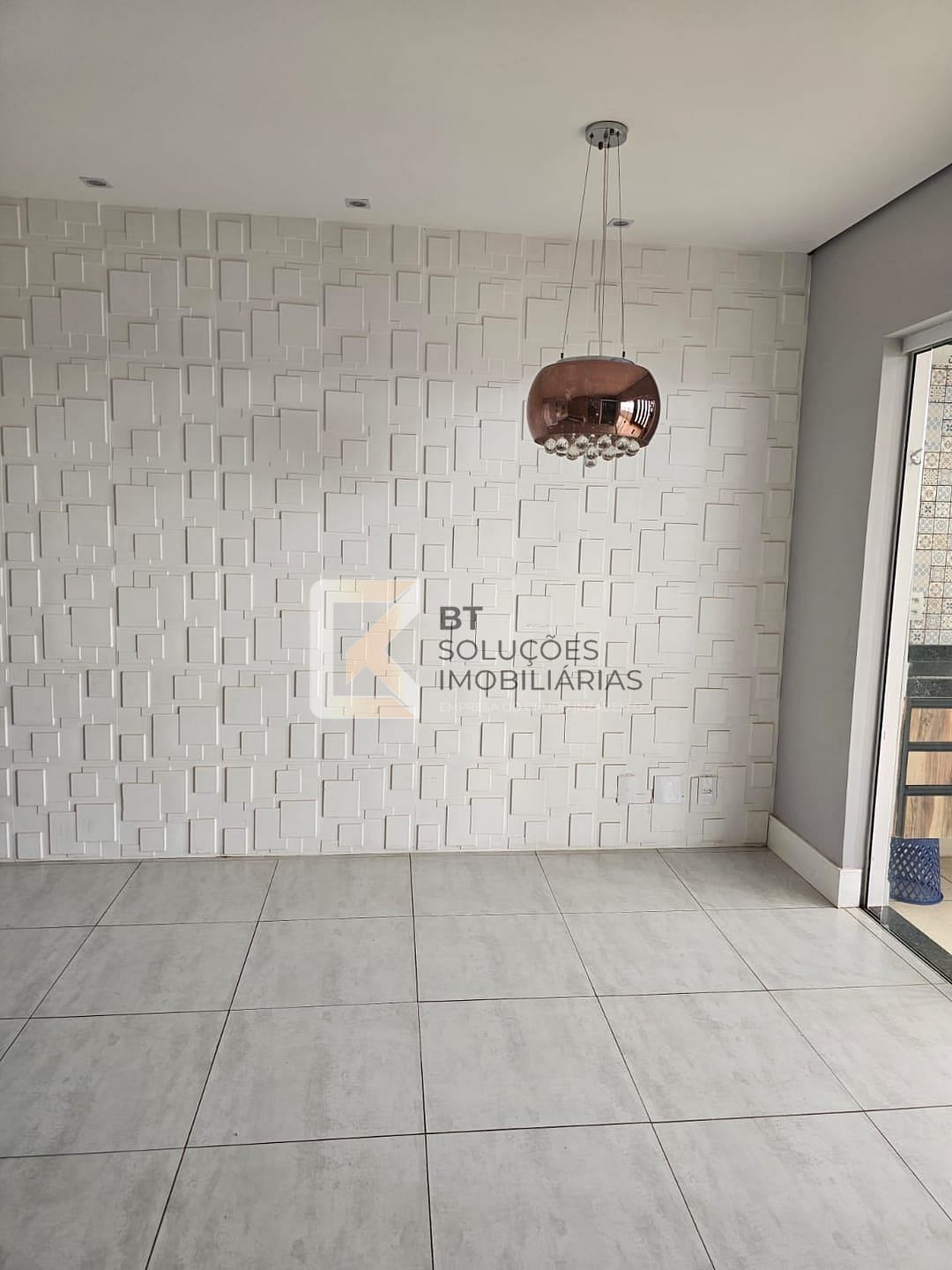 Apartamento, 3 quartos, 260 m² - Foto 17