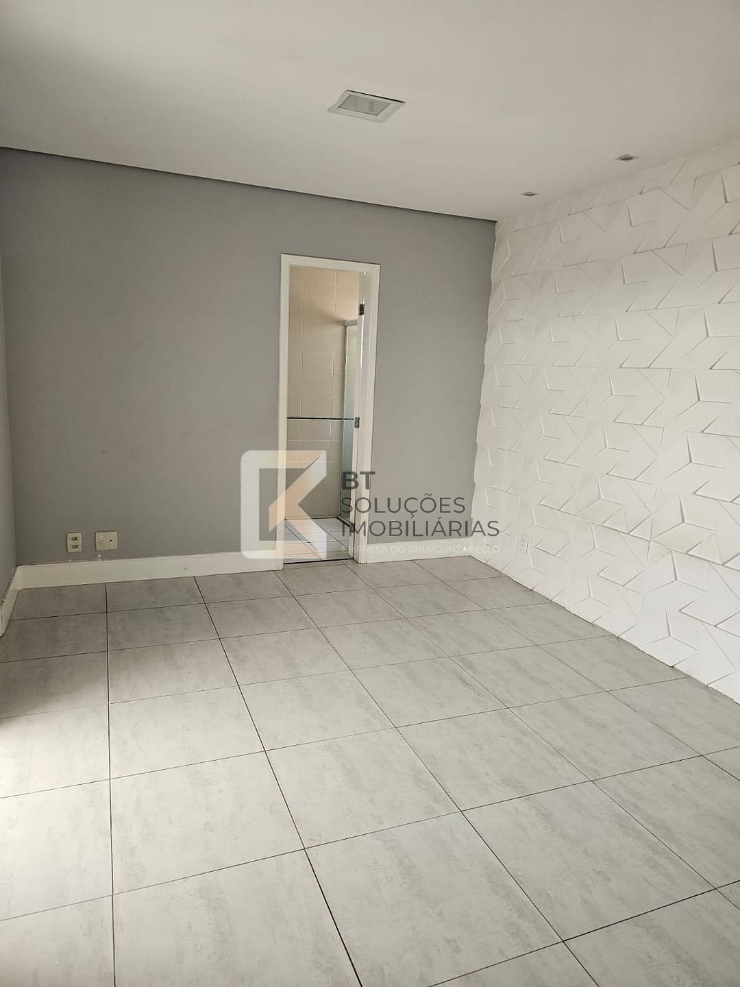 Apartamento, 3 quartos, 260 m² - Foto 15