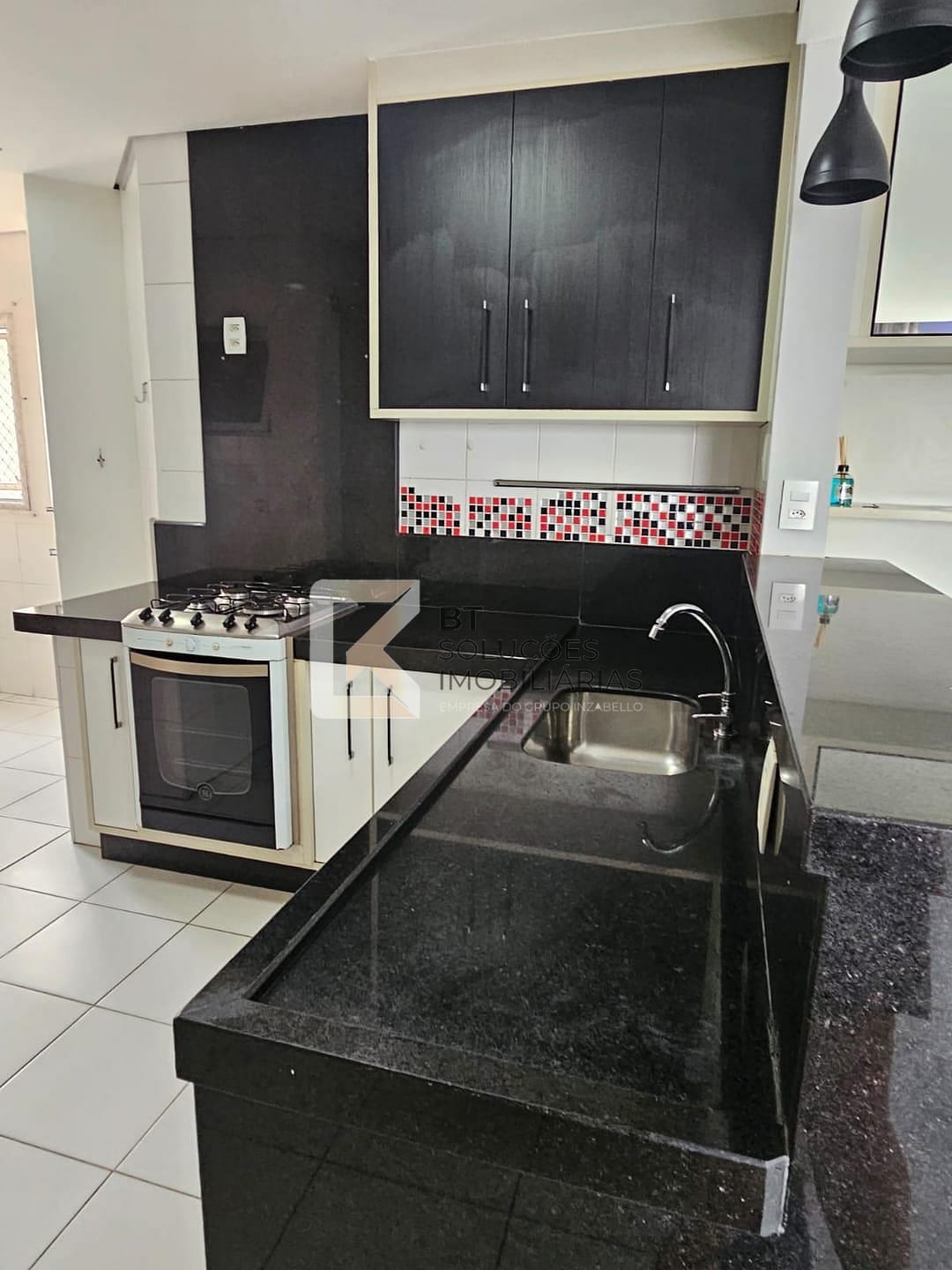 Apartamento, 3 quartos, 260 m² - Foto 8