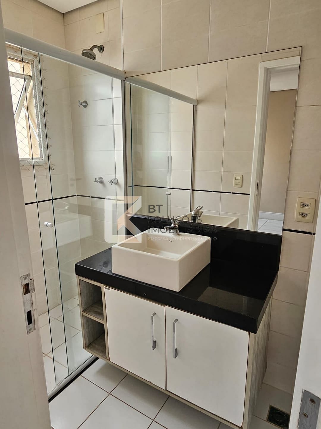 Apartamento, 3 quartos, 260 m² - Foto 23