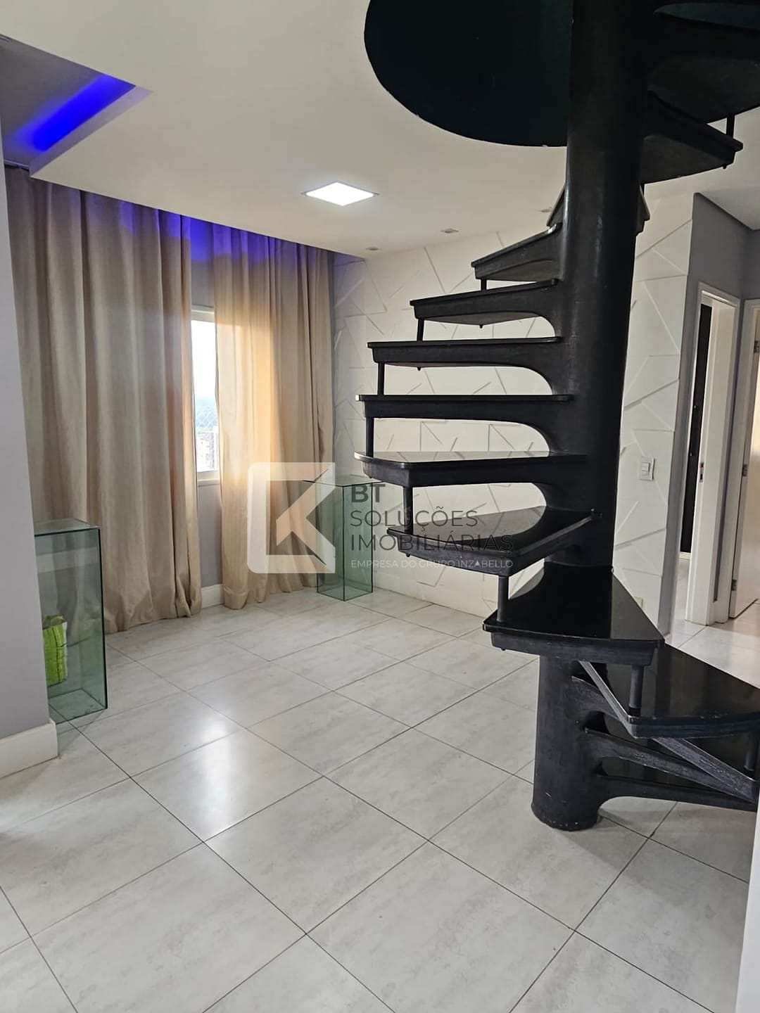 Apartamento, 3 quartos, 260 m² - Foto 28