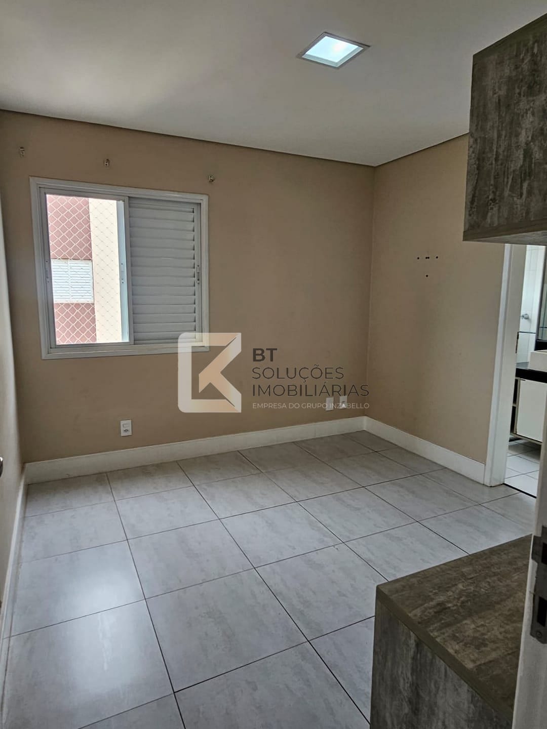 Apartamento, 3 quartos, 260 m² - Foto 9