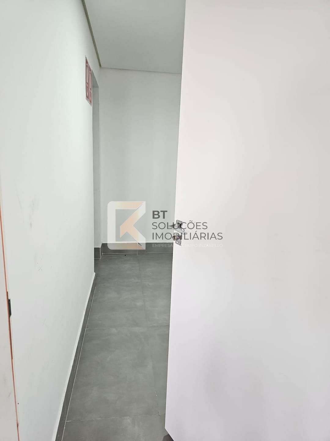 Apartamento, 3 quartos, 260 m² - Foto 16