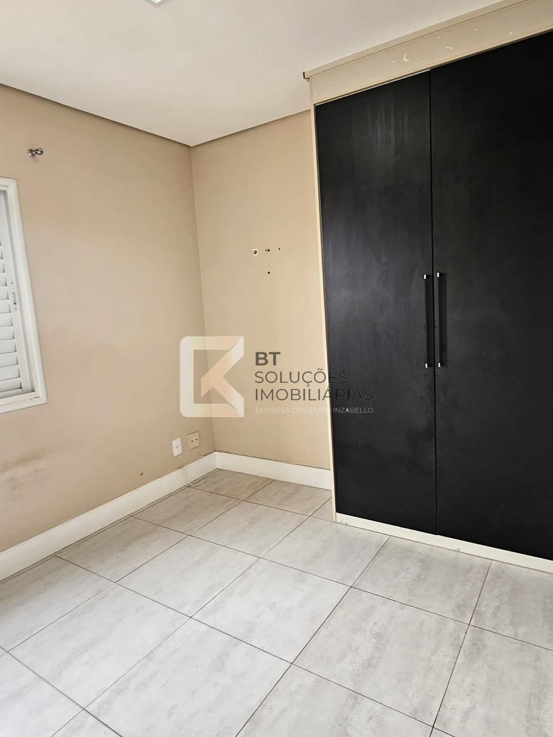 Apartamento, 3 quartos, 260 m² - Foto 12
