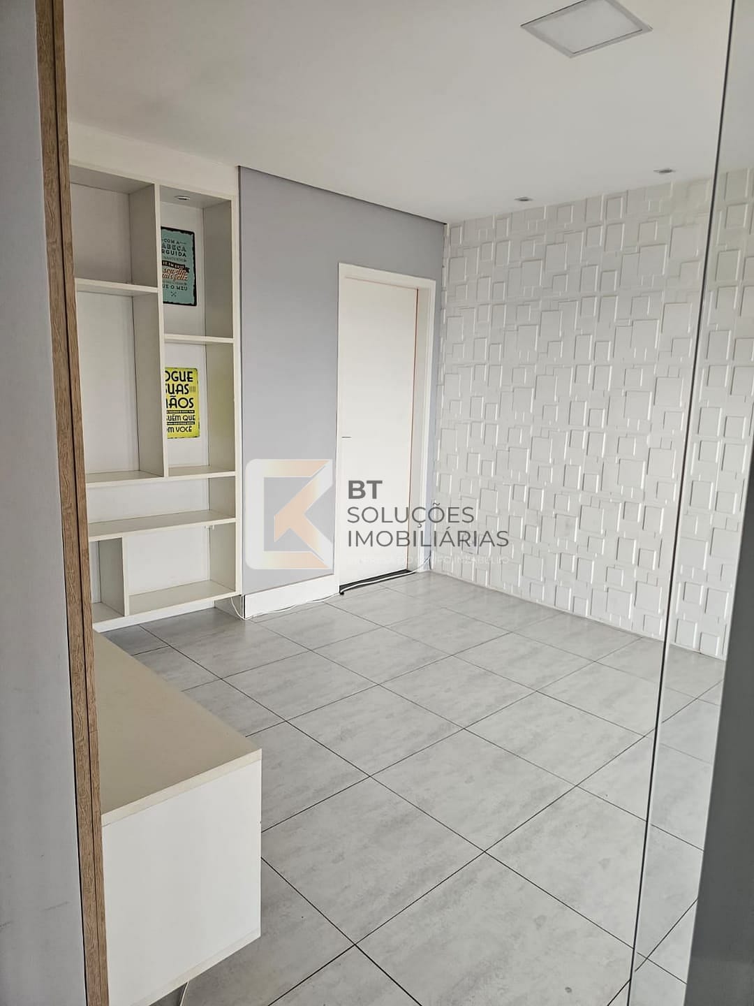 Apartamento, 3 quartos, 260 m² - Foto 18