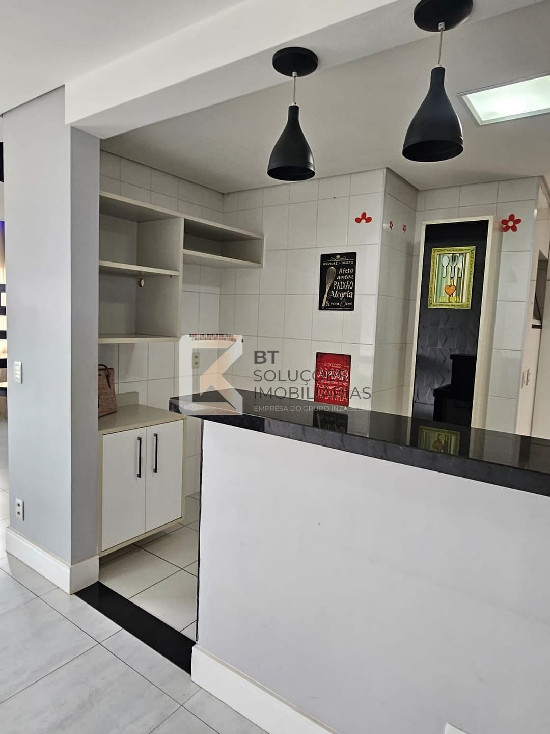 Apartamento, 3 quartos, 260 m² - Foto 27