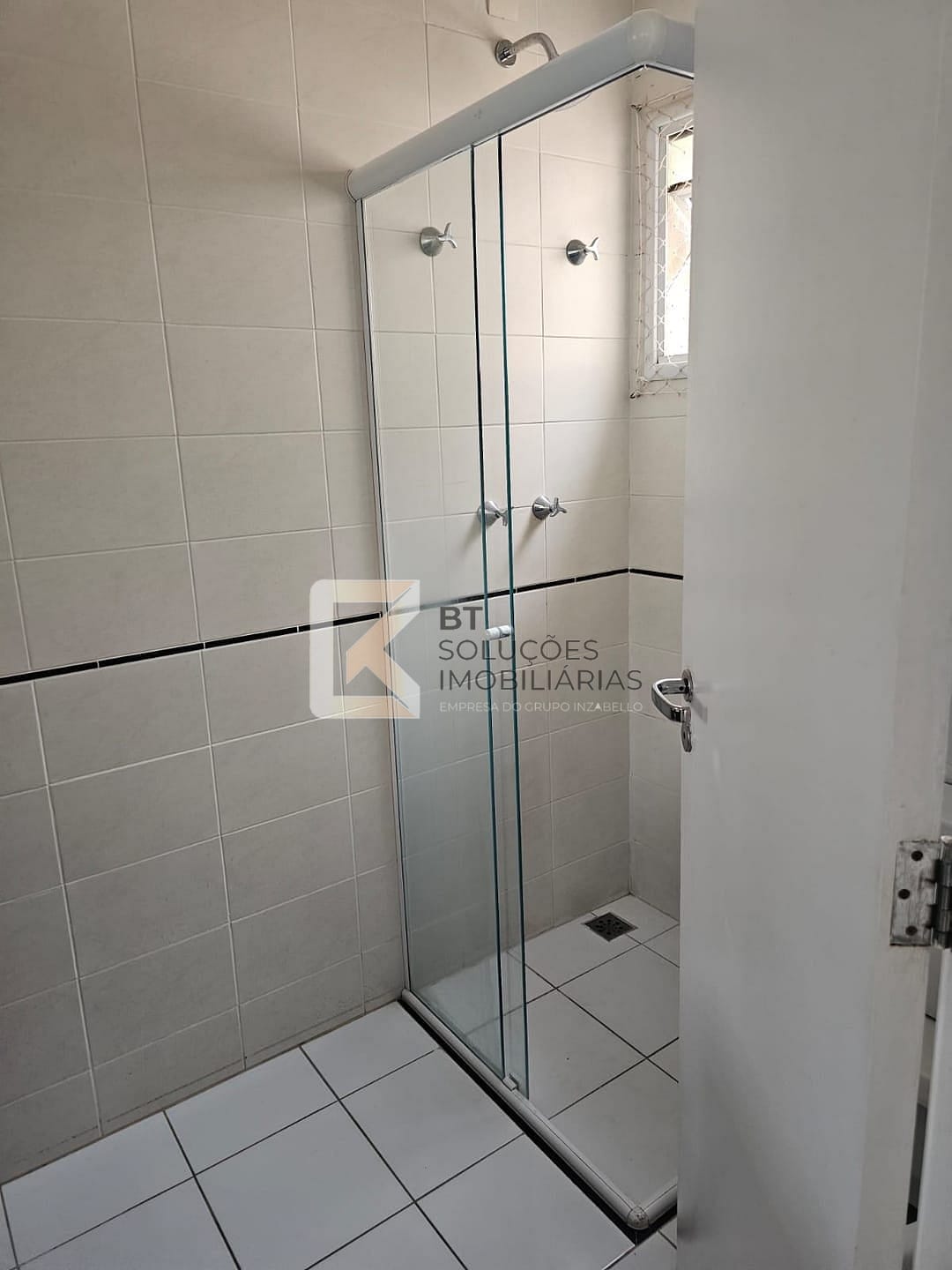 Apartamento, 3 quartos, 260 m² - Foto 24