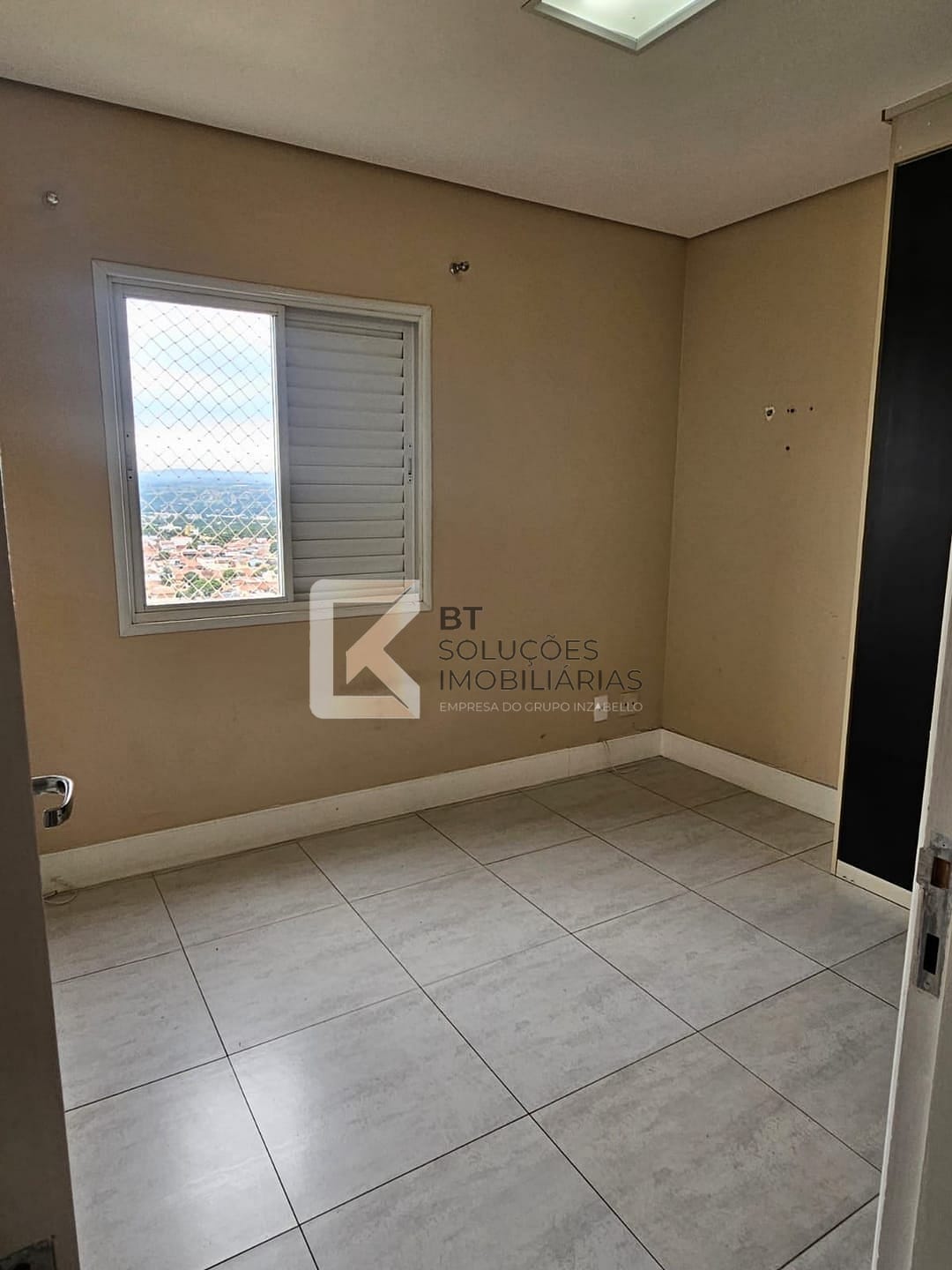 Apartamento, 3 quartos, 260 m² - Foto 10