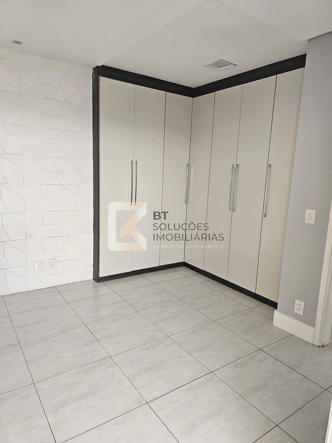 Apartamento, 3 quartos, 260 m² - Foto 22