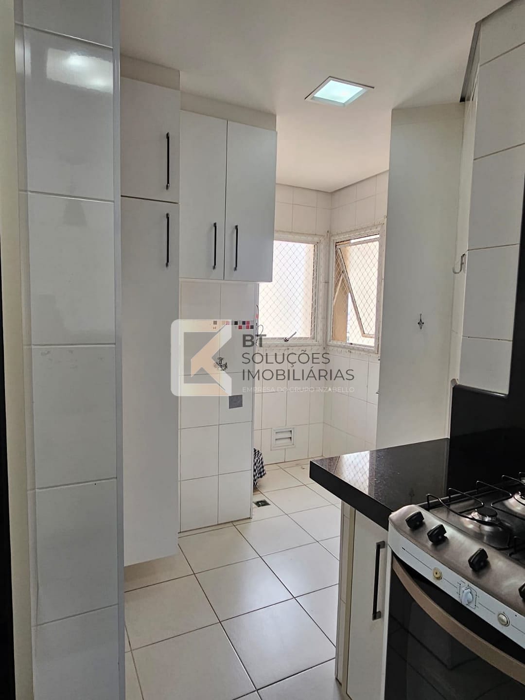 Apartamento, 3 quartos, 260 m² - Foto 30