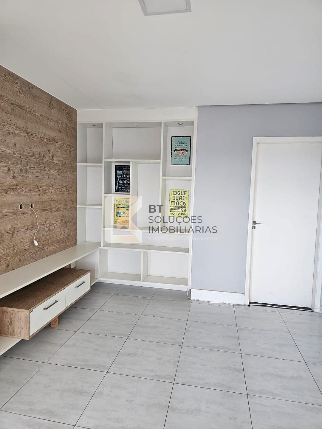 Apartamento, 3 quartos, 260 m² - Foto 19