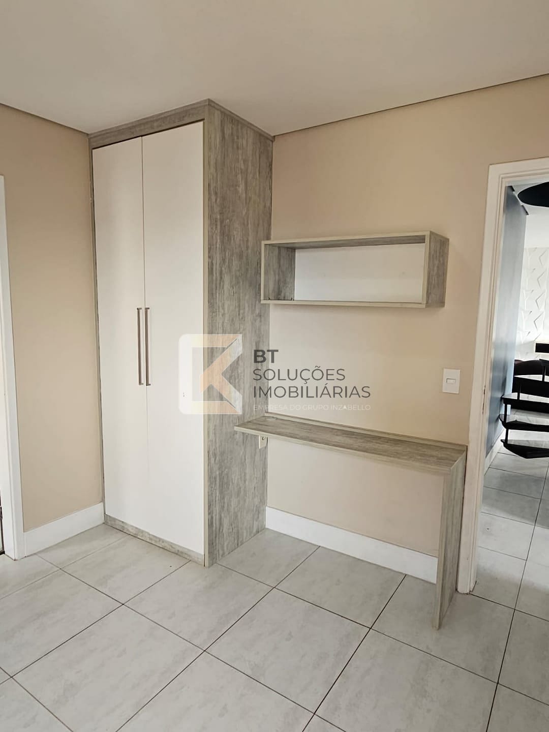 Apartamento, 3 quartos, 260 m² - Foto 13