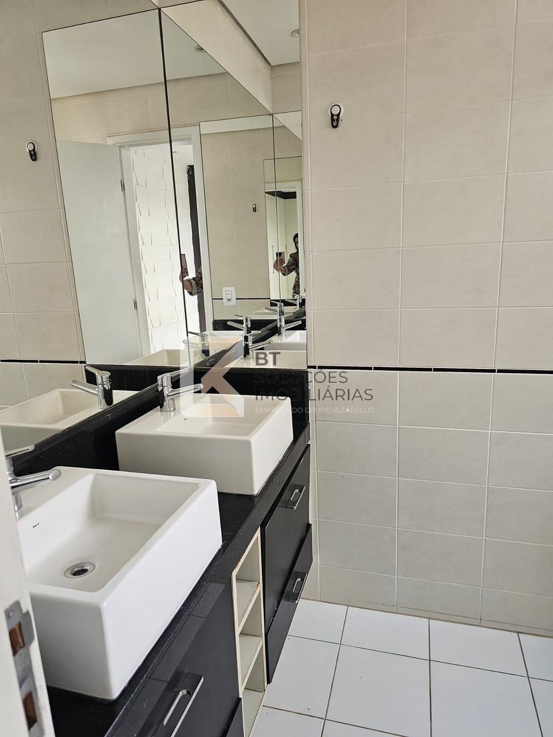 Apartamento, 3 quartos, 260 m² - Foto 25