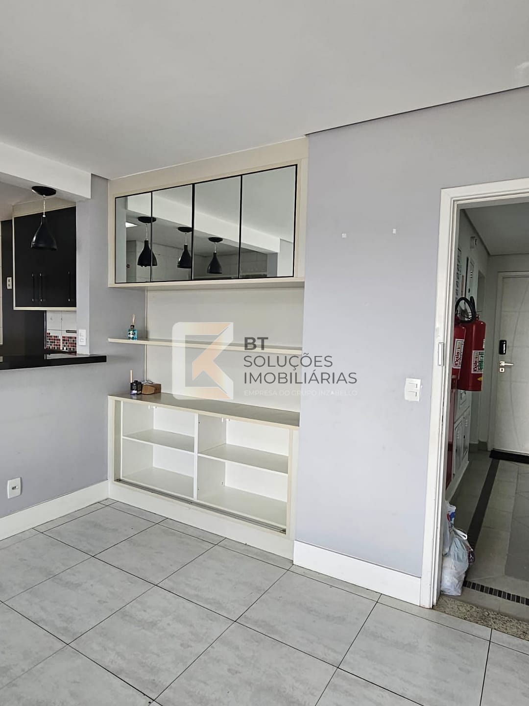 Apartamento, 3 quartos, 260 m² - Foto 20