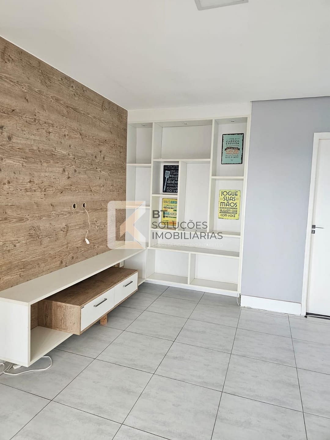 Apartamento, 3 quartos, 260 m² - Foto 21