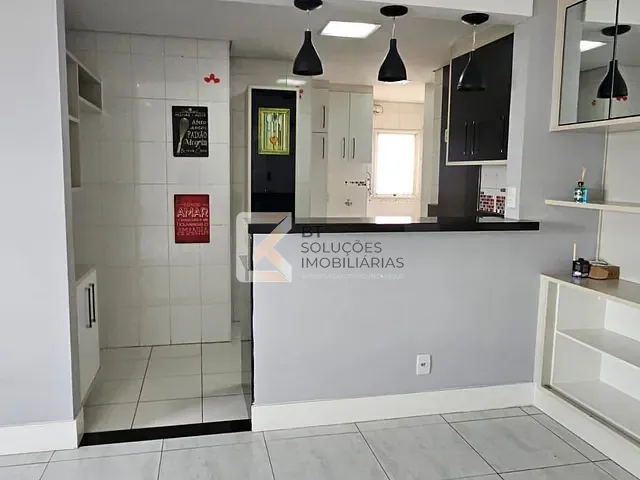 Apartamento 3 quartos e 2 banheiros, à venda ou para alugar, no bairro Parque Boa Esperança em Indaiatuba