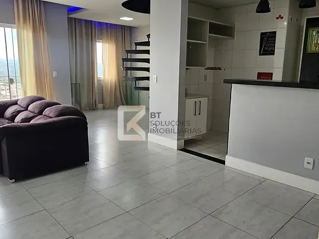 Apartamento 3 quartos e 2 banheiros, à venda ou para alugar, no bairro Parque Boa Esperança em Indaiatuba