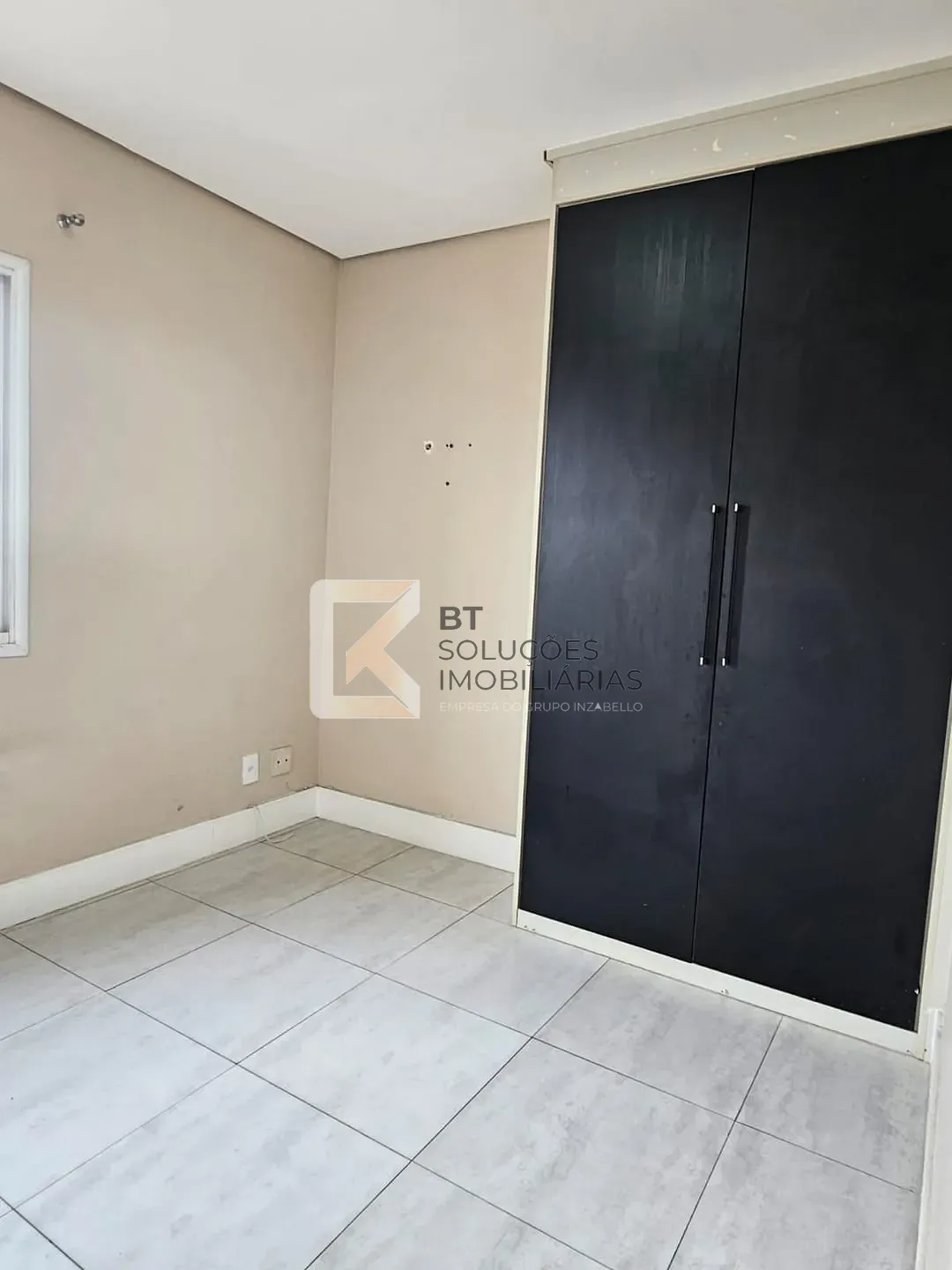 Apartamento, 3 quartos, 260 m² - Foto 11
