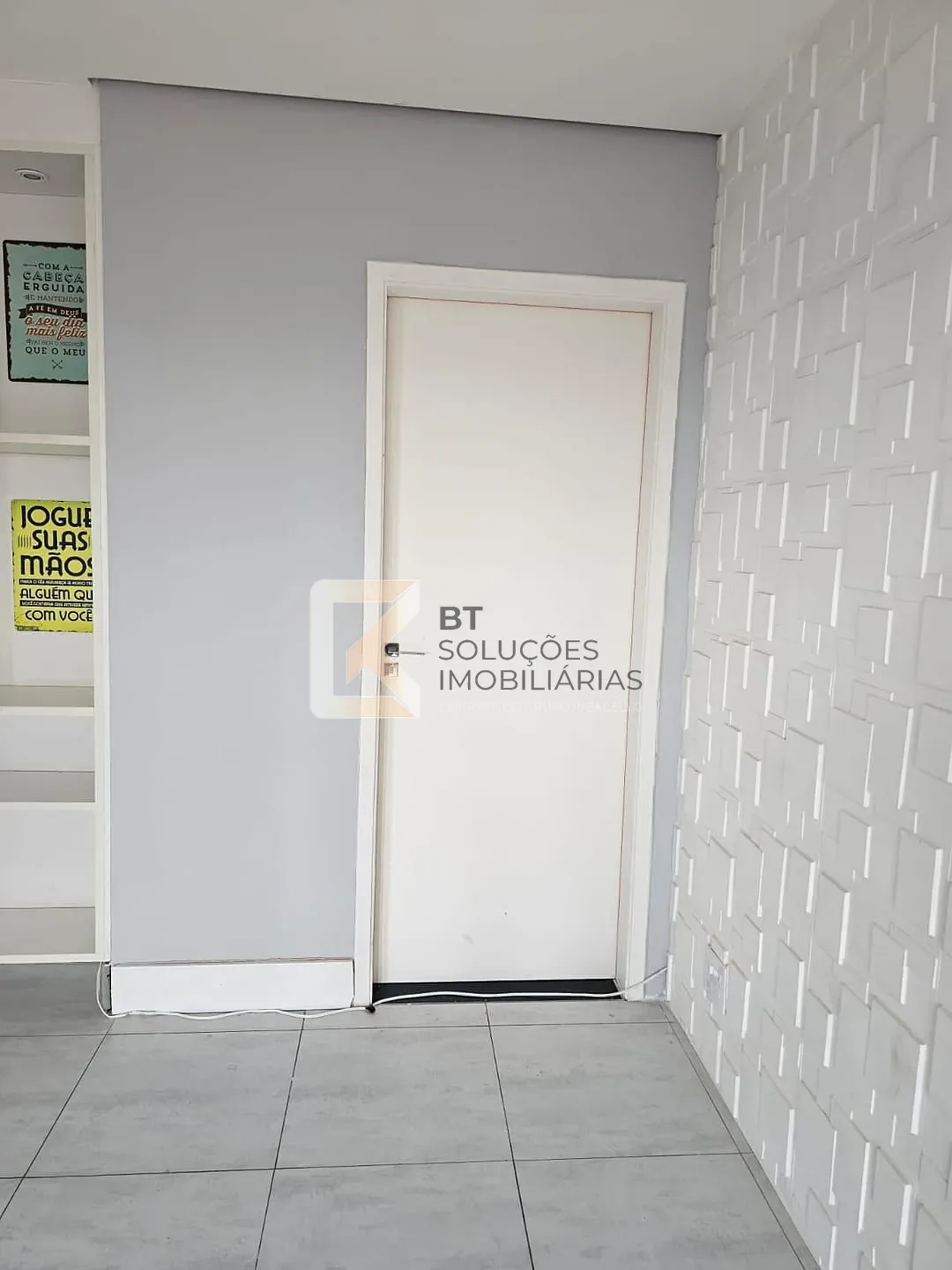 Apartamento, 3 quartos, 260 m² - Foto 14