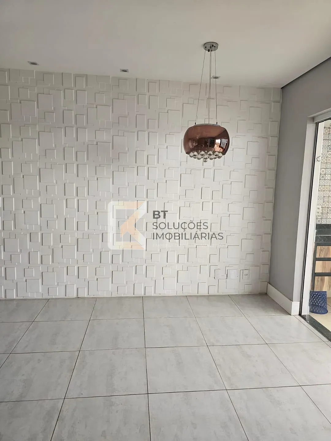 Apartamento, 3 quartos, 260 m² - Foto 17