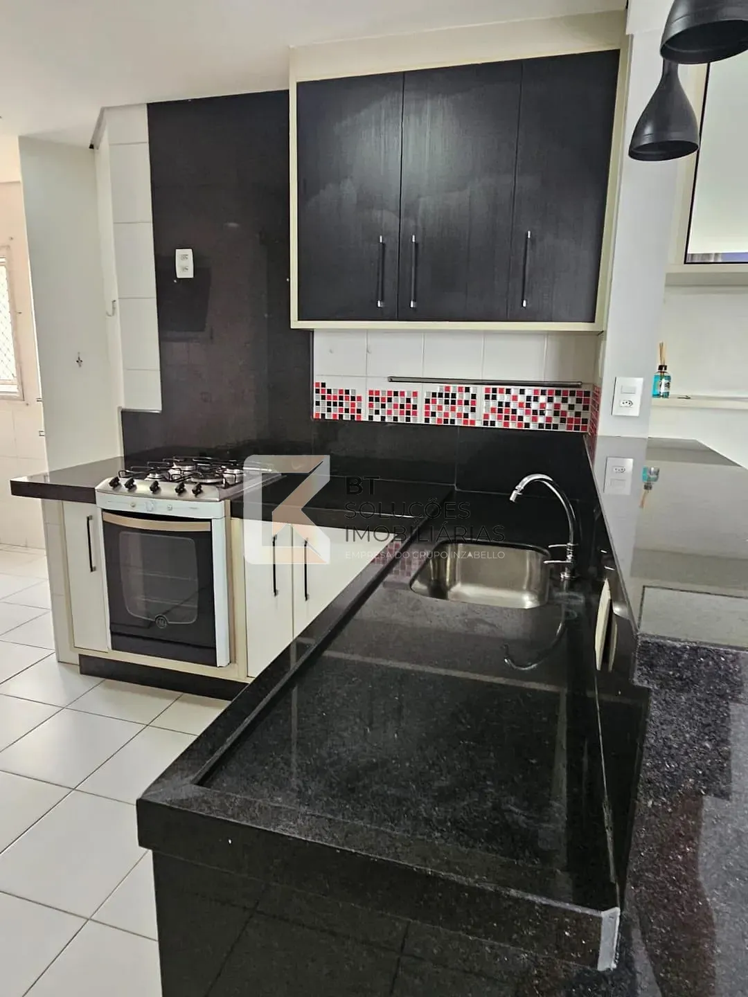 Apartamento, 3 quartos, 260 m² - Foto 8