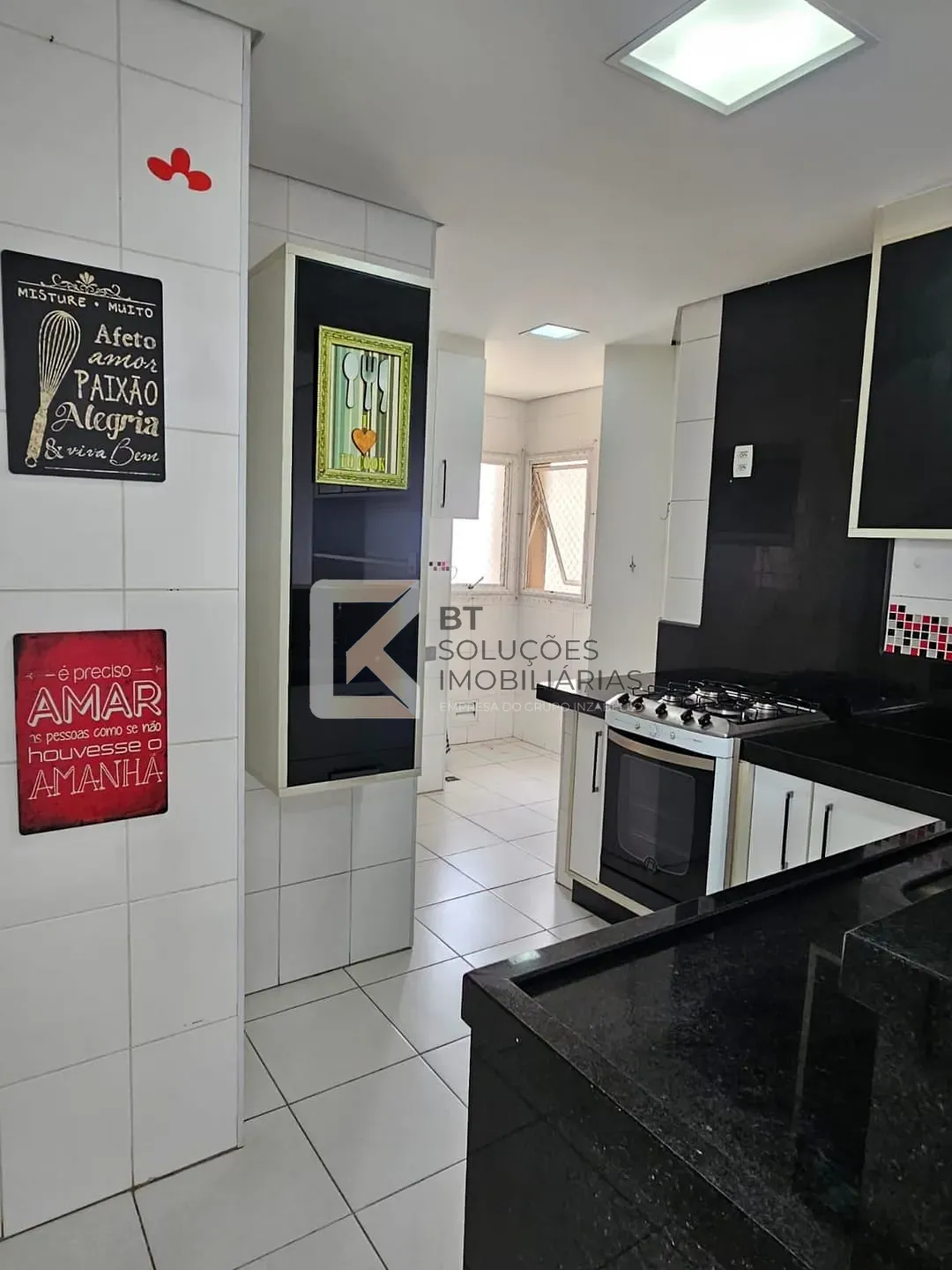 Apartamento, 3 quartos, 260 m² - Foto 29