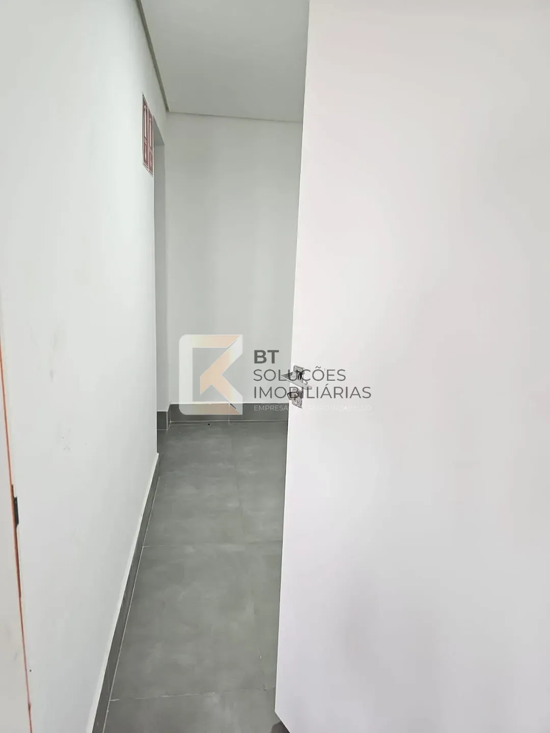 Apartamento, 3 quartos, 260 m² - Foto 16