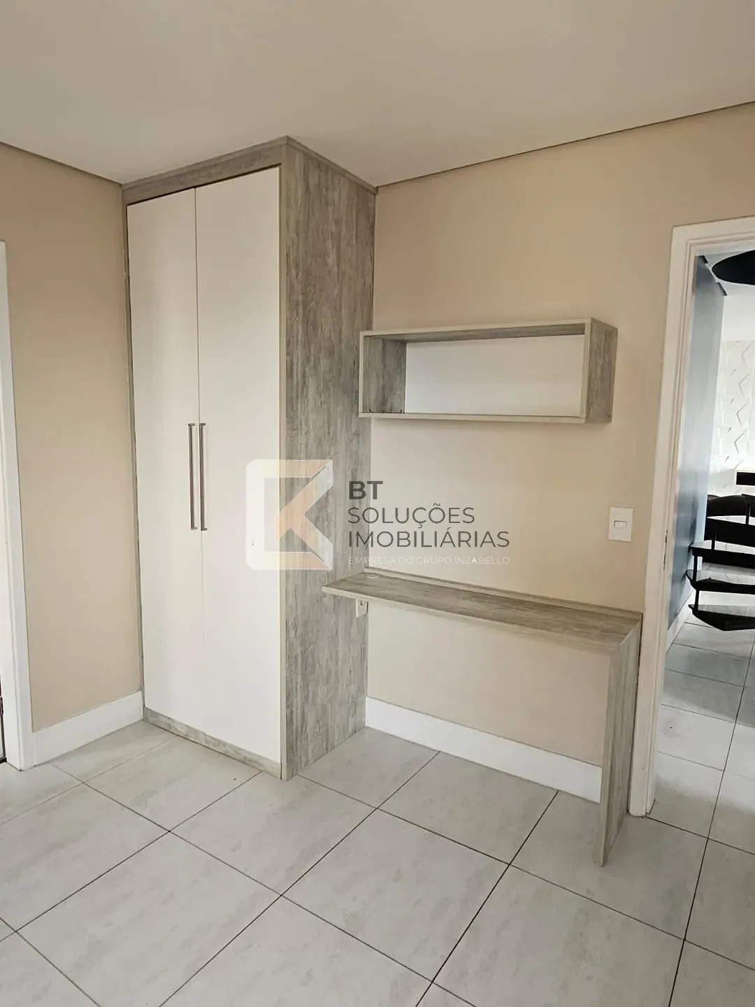 Apartamento, 3 quartos, 260 m² - Foto 13