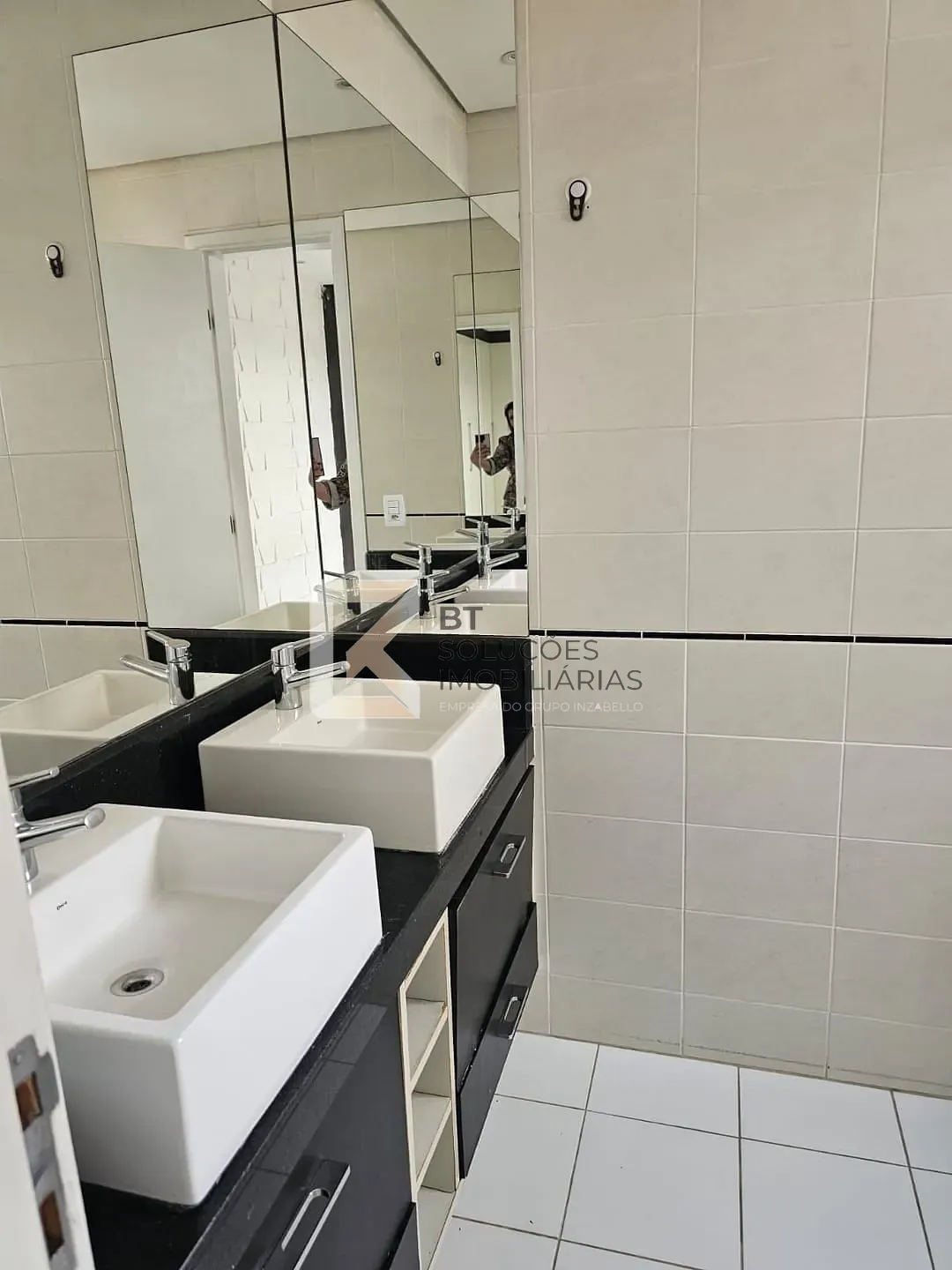 Apartamento, 3 quartos, 260 m² - Foto 25