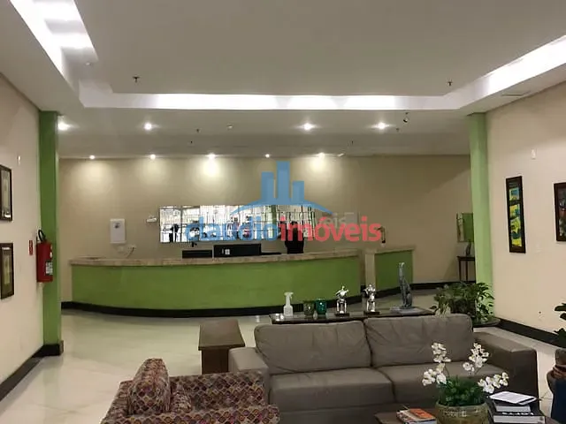 Apartamento 2 quartos e 2 banheiros, à venda, no bairro Nossa Senhora das Graças em Volta Redonda