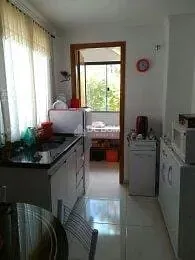 Apartamento, 1 quarto, 39 m² - Foto 6