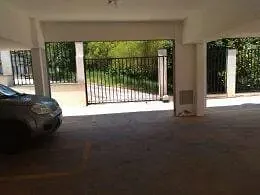 Apartamento, 1 quarto, 39 m² - Foto 7
